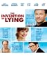 The Invention of Lying