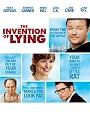 play video on Amazon Instant Video