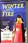 Winter of Fire (Point)