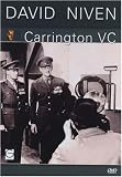 Carrington V.C. ( Court Martial )