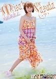 安田美沙子 2010年版カレンダー