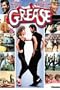 Grease