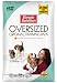 Simple Solution Oversized Original Training Pads, 44 Count