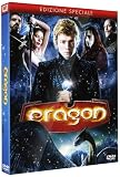 Eragon (SE) (2 Dvd)