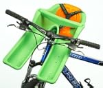 iBert Safe-T-Seat Front Child Seat (G...