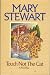 Touch Not the Cat (Hardcover)