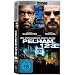 Die Entf�hrung der U-Bahn Pelham 123 [UMD Universal Media Disc]