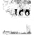 ICO 公式ガイドブック (ファミ通の攻略本)
