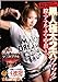 黒人極太2穴ファック! 膣もアナルもナマ中出し! [DVD]