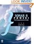 Sonar 8 Power! 1st Edition
