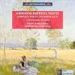 S�mtliche Violinkonzerte Vol.8