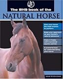 BHS Book of the Natural Horse