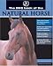 The BHS Book of the Natural Horse