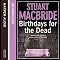 Birthdays for the Dead