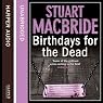 Birthdays for the Dead
