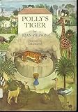 Polly's tiger