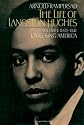 The Life of Langston Hughes