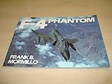 F-4 Phantom