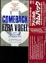 Comback: Case By Case: Building the Resurgence of American Business