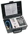 Robinair 14830A Thermistor Vacuum Gauge