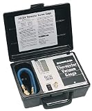 Robinair 14830A Thermistor Vacuum Gauge