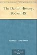 The Danish History, Books I-IX