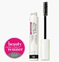 Avon ADVANCE TECHNIQUES Grey Root Touch-up Brunette