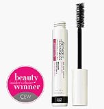 Avon ADVANCE TECHNIQUES Grey Root Touch-up