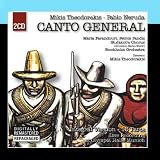 Canto general