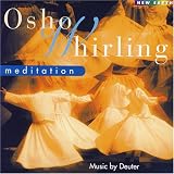 Whirling Meditation