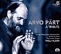 Arvo P�rt - A Tribute