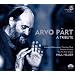 Arvo P�rt - A Tribute