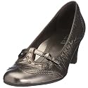 ara Padua Damen Pumps 3285409, titan