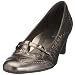 ara Padua Damen Pumps 3285409, titan