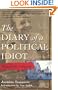 The Diary of a Political Idiot: Normal Life in Belgrade