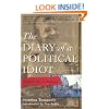 The Diary of a Political Idiot: Normal Life in Belgrade