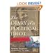 The Diary of a Political Idiot: Normal Life in Belgrade