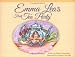 Emma Lea's First Tea Party (Emma Lea Books) (Emma Lea Books)