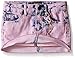 Lucky Brand Girls' Sophia Mini Skirt