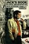 Jack's Book: An Oral Biography of Jack Kerouac