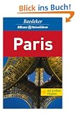 Baedeker Allianz Reisef�hrer Paris