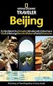 National Geographic Traveler: Beijing