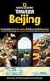 National Geographic Traveler: Beijing