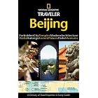 National Geographic Traveler: Beijing by Paul Mooney