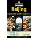 National Geographic Traveler: Beijing