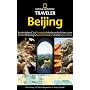 National Geographic Traveler: Beijing