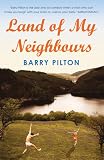Land of my neighbours