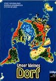 Produkt-Bild: Unser kleines Dorf: Eine Welt mit 100 Menschen