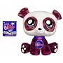 Littlest Pet Shop VIP Panda