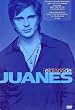 El Diario de Juanes